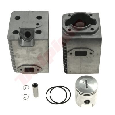 Cilindras WACKER WM80 45MM 0099336