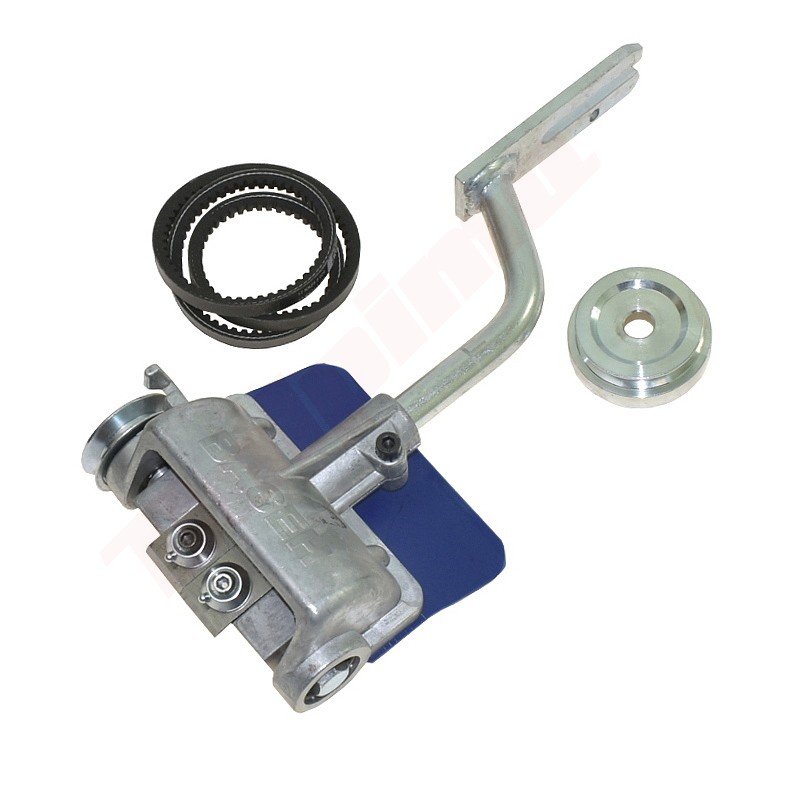 Cilindrinis valiklis / šveitiklis N STIHL MS290