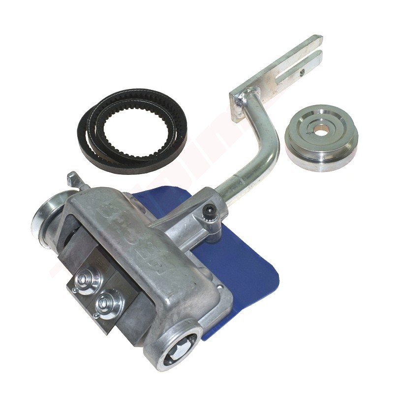 Cilindrinis valiklis / šveitiklis N STIHL MS362
