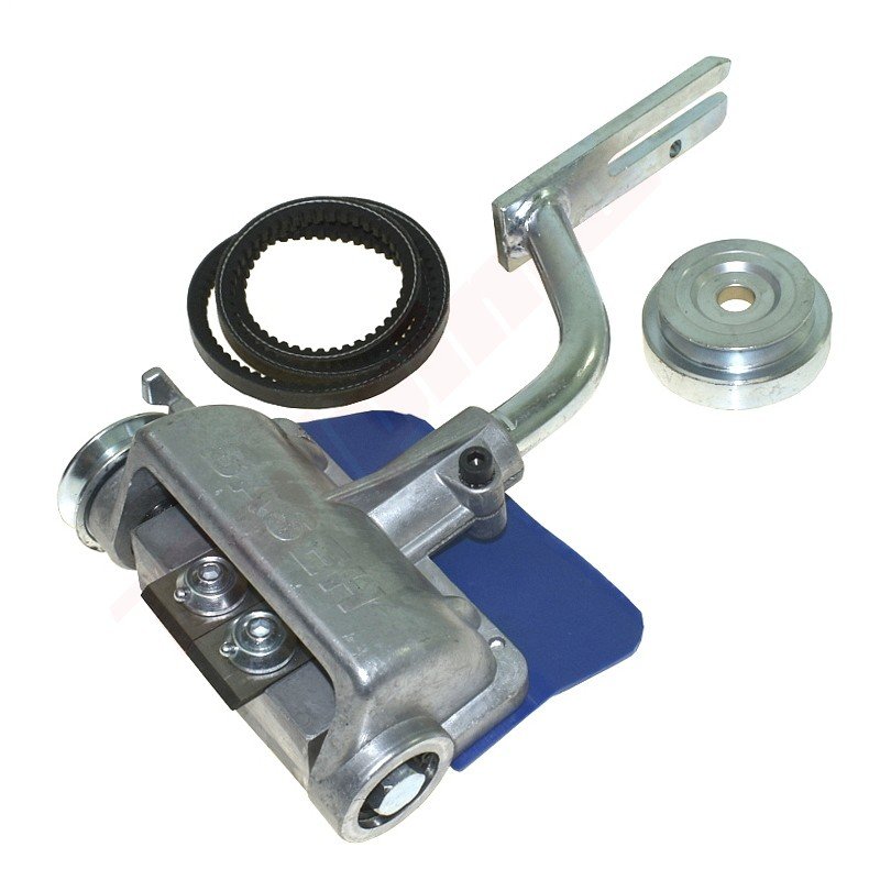 Cilindrinis valiklis / šveitiklis N STIHL MS661