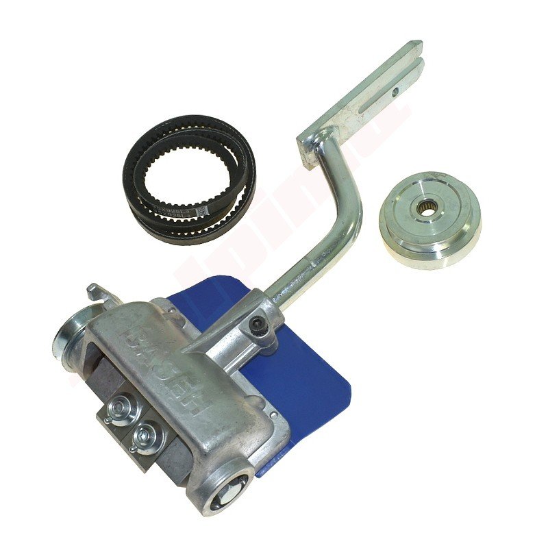 Cilindrinis valiklis / šveitiklis N HUSQVARNA 61