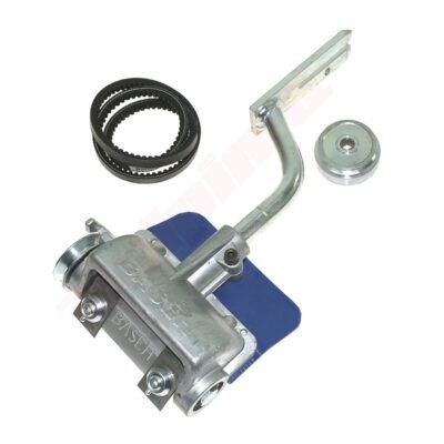 Cilindrinis valiklis / šveitiklis N HUSQVARNA 130