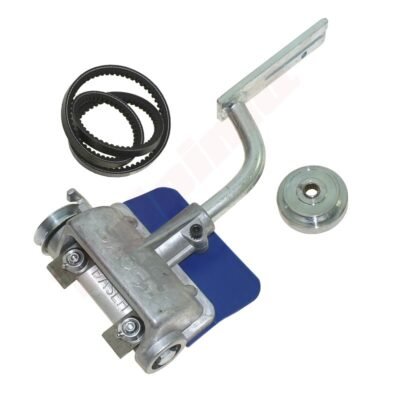 Cilindrinis valiklis / šveitiklis N HUSQVARNA 350