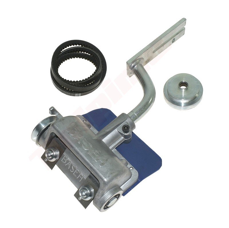 Cilindrinis valiklis / šveitiklis N HUSQVARNA 346