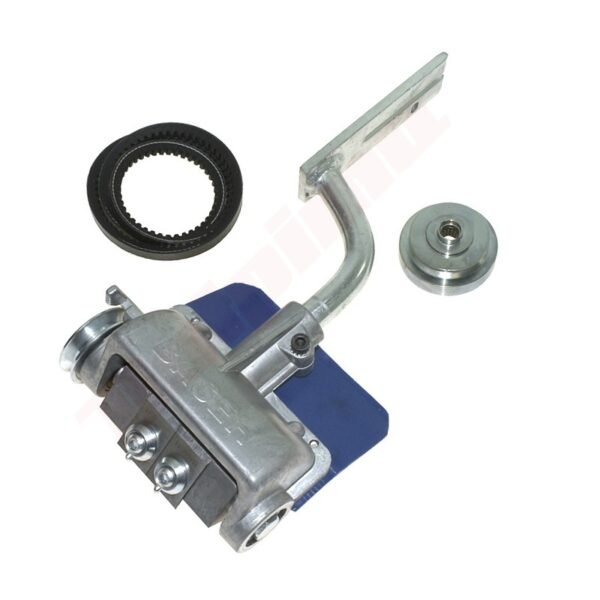 Cilindrinis valiklis / šveitiklis N HUSQVARNA 359