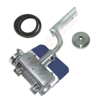 Cilindrinis valiklis / šveitiklis N HUSQVARNA 560