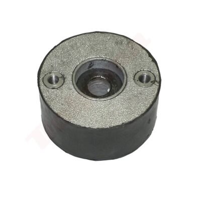 Amortizatorius WACKER BS600, BS500 0102274, 0156979