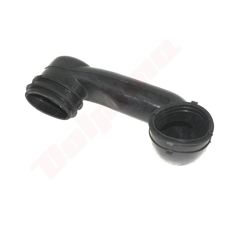 Įsiurbimo kolektorius WACKER BS60-2