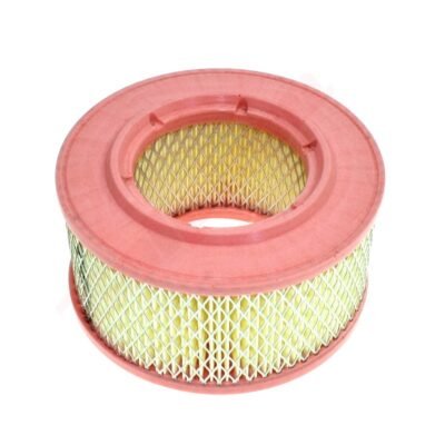 Oro filtras HATZ 01493000 163 × 88 × 93 mm tinka 1D81 1D90 1D90V 1D90W