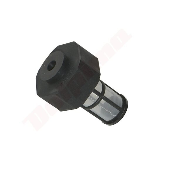 Kuro filtras WACKER BS600 155079