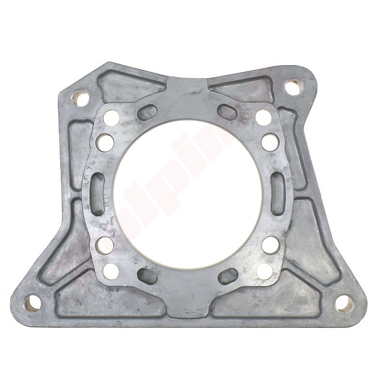 Adapteris WACKER BS ROBIN 0158615