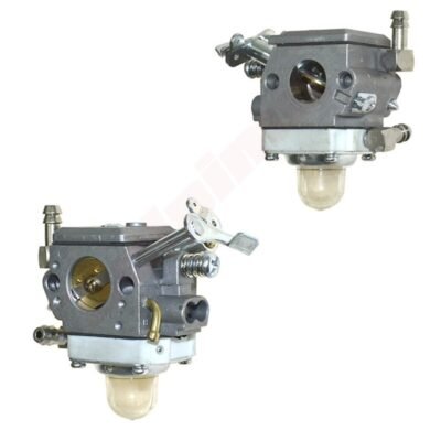 Karbiuratorius WACKER BS 50-2I, BS 60-2I, BS 70-2I 0165604, HDA-291