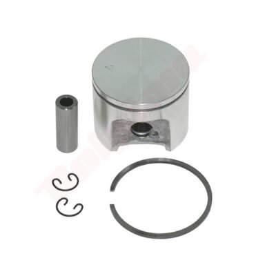 Stūmoklis MAKITA DCS 520, DOLMAR 111 44MM 020 132 111