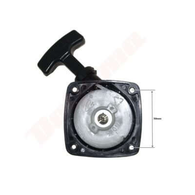 Starteris kiniškai krūmapjovei 32CC 2T