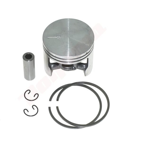 Stūmoklis MAKITA DCS9000, DOLMAR PS9000 52MM 024 132 020 GOLF