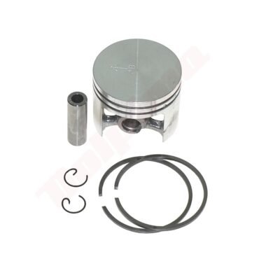 Stūmoklis DOLMAR 115C 44MM R2 027 132 050 GOLF