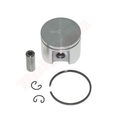 Stūmoklis MAKITA DCS 400, DOLMAR PS400 40MM 028 132 110 GOLF