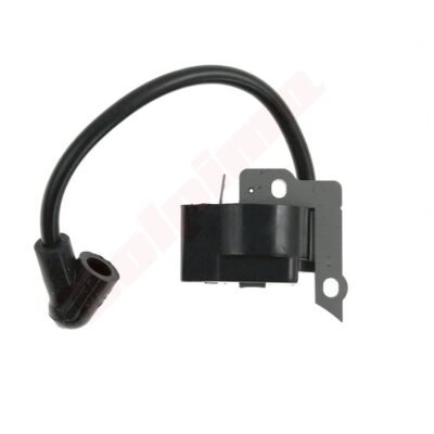 Uždegimo ritė MAKITA DCS 34, DOLMAR PS- 45 036 143 121