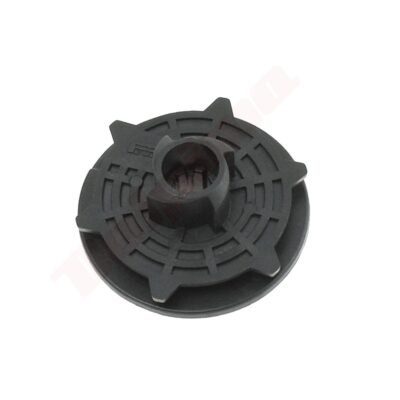 Starterio virvės ritė MAKITA DCS 34, DCS4610, DOLMAR PS34, PS45 036 162 010