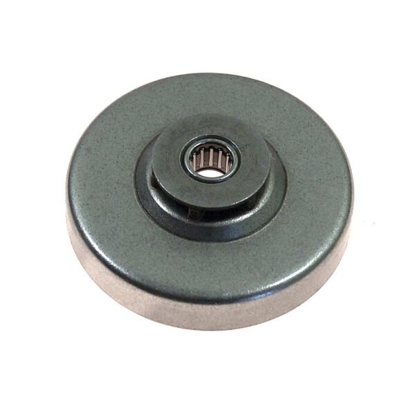 Sankabos būgnelis MAKITA DCS 33, 400 3/8 coliai 6T 10MM 036-223-112