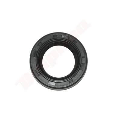 Riebokšlis Robin EH09 20x32x6 044-02001-10