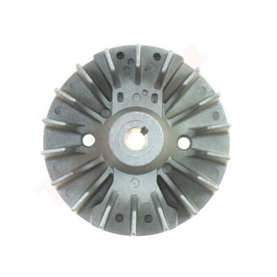 Smagratis Honda GX35 06310-Z0Z-305