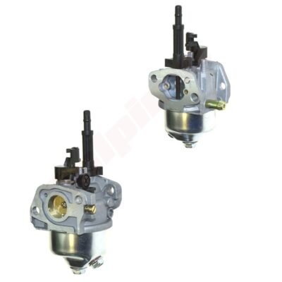 Karbiuratorius RYOBI RY802900 099981133027