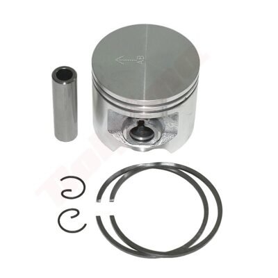 Stūmoklis CIFARELLI M3A M88 BL1200 BL3A V77 Ø 52 mm OEM 0G01900 GOLF