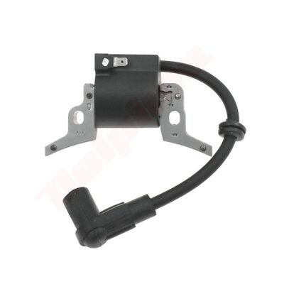 Uždegimo ritė GENERAC OEM 0G3249 0G9241 0D9760