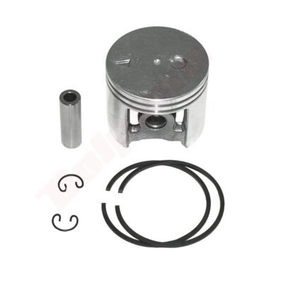 Stūmoklis ECHO CS-4400 43MM 100000-38932