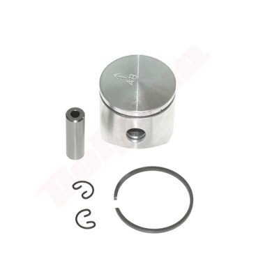 Stūmoklis ECHO SRM2300 32,2MM 100000-44331 GOLF