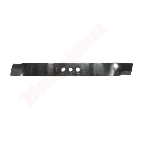 Vejapjovės peilis DOLPIMA LM51Z 510MM
