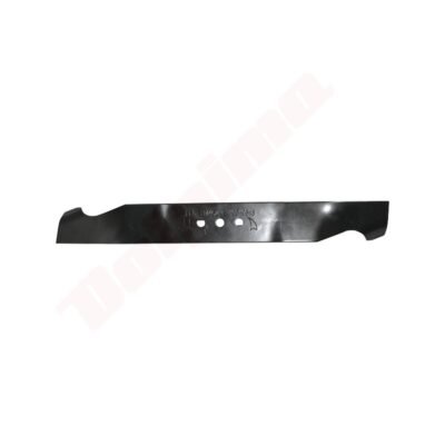 Vejapjovės peilis DOLPIMA LM46Z-E 460MM