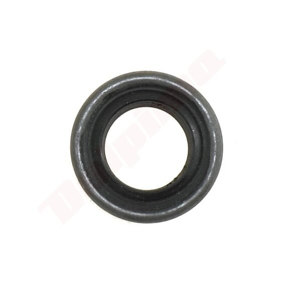 Sandariklis ECHO CS 670, CS 680 100212-19830