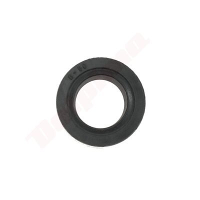Sandariklis ECHO CS 500, CS 550, CS 650 100213-00310