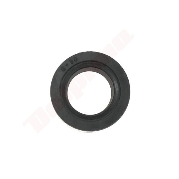 Sandariklis ECHO CS 500, CS 550, CS 650 100213-00310