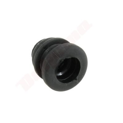 Amortizatorius ECHO CS 550 100 910-1253 0