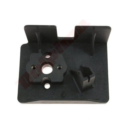 Įsiurbimo kolektorius WACKER BH 23 102945