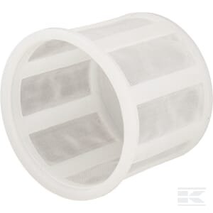Filtro dangtelis Briggs & Stratton