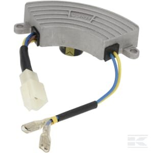 Automatinis įtampos reguliatorius Briggs & Stratton