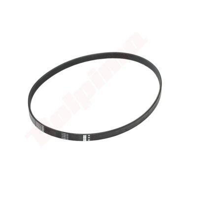 Trapecinis diržas SOLO 880