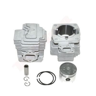 Cilindras Kawasaki TH43