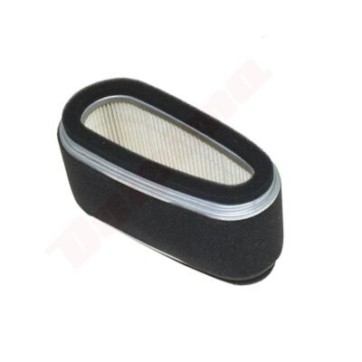 Oro filtras KAWASAKI FC400, FC420 11013-2110 151x69x70