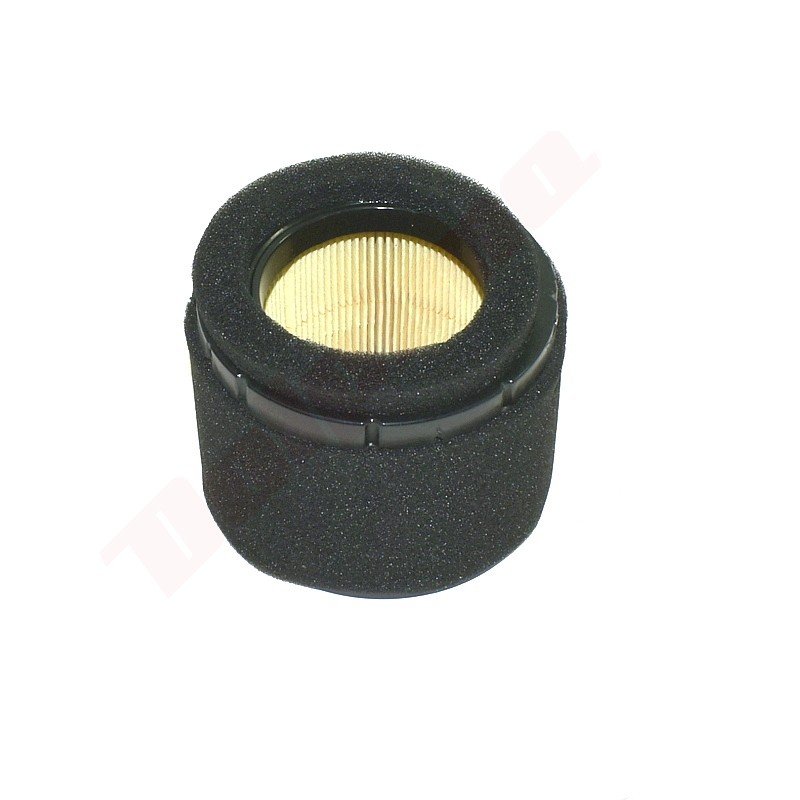 金山渓谷あ Oro Filtras Kawasaki FJ180V 11029-0019, 11029-0032, 11029-7023