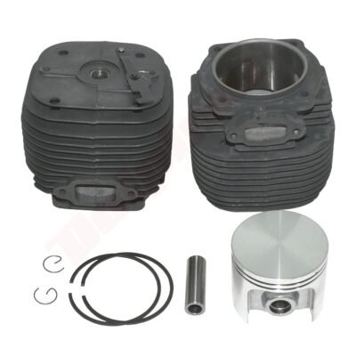 Cilindras STIHL MS090 66MM 1106 020 1211
