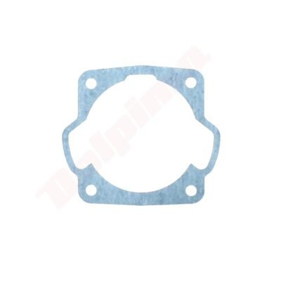 Cilindro pagrindo tarpinės STIHL MS070, MS090, MS720 1106 029 2300