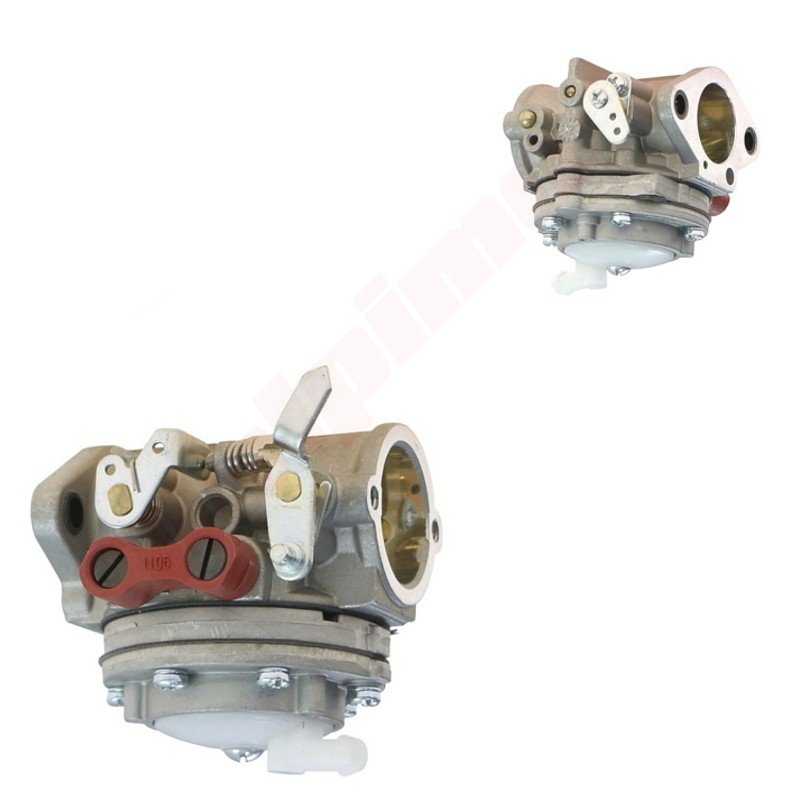 Karbiuratorius STIHL MS070 1106 120 0650