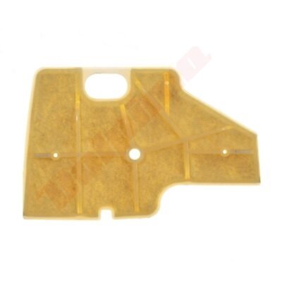 Oro filtras STIHL STIHL MS070 1106 120 1610
