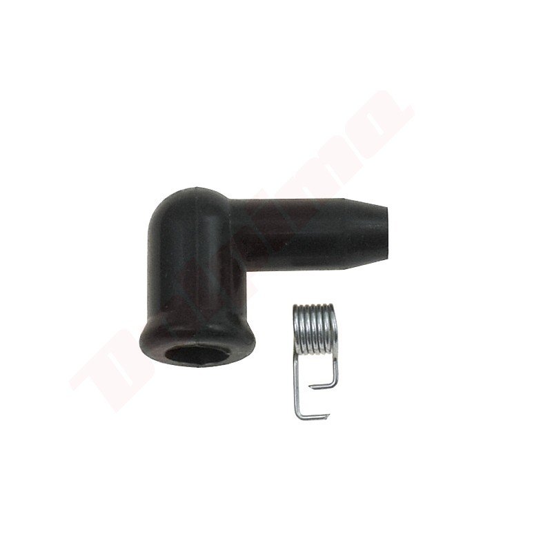 Uždegimo žvakės dangtelis STIHL FS160, FS220, FS280 1106 405 1000