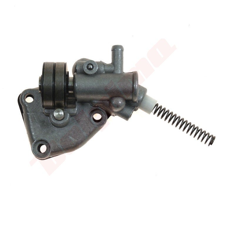 Alyvos siurblys STIHL MS070 1106 640 3202